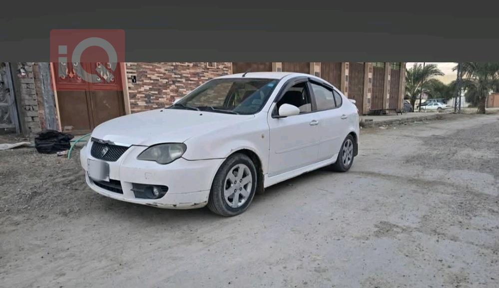 بروتون جين-2